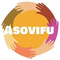 Logo Asovifu_255x300